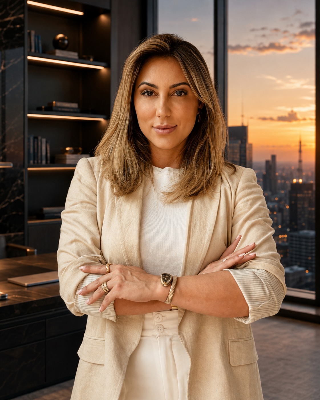 Giancarla Lorenzatto